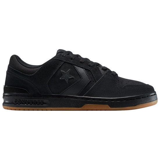 Converse CL98 Suede